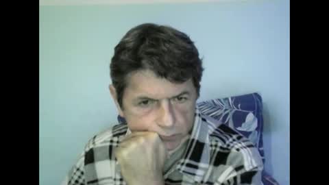 Snapshot of angelo888888 chatting on October 31, 2025, 7:04 pm angelo888888 online show from October 31, 2025, 7:04 pm