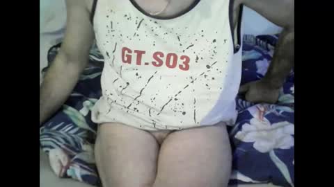 Snapshot of angelo888888 chatting on December 22, 2025, 5:48 am angelo888888 online show from December 22, 2025, 5:48 am