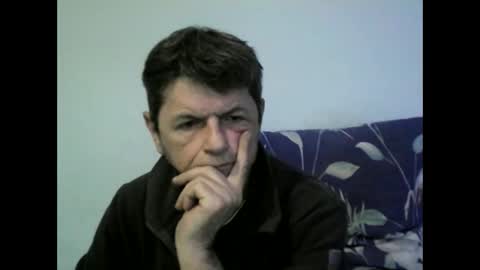 Snapshot of angelo888888 chatting on February 14, 2026, 8:16 pm angelo888888 online show from February 14, 2026, 8:16 pm