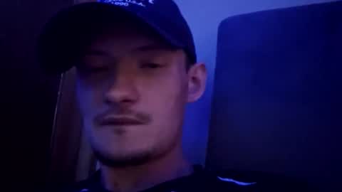 Snapshot of angelo_rm chatting on September 16, 2025, 4:30 pm angelo_rm online show from September 16, 2025, 4:30 pm