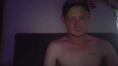 Snapshot of angelo_rm chatting on September 25, 2025, 4:32 pm angelo_rm online show from September 25, 2025, 4:32 pm