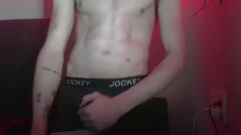 Snapshot of angelo_rm chatting on October 4, 2025, 12:52 am angelo_rm online show from October 4, 2025, 12:52 am