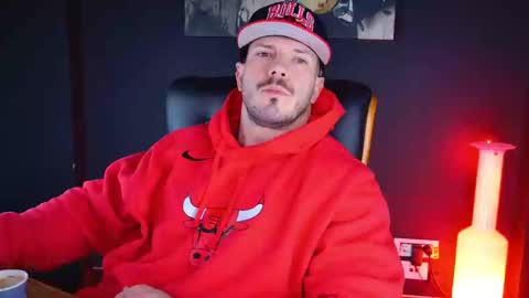 Snapshot of angeloeric chatting on December 13, 2024, 2:27 pm BlackWolf online show from December 13, 2024, 2:27 pm