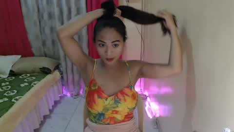 Snapshot of angelofcumx chatting on June 14, 2026, 1:36 am sabina online show from June 14, 2026, 1:36 am