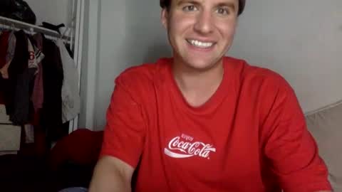 Snapshot of angelofdesire9 chatting on September 25, 2025, 5:00 am Angel online show from September 25, 2025, 5:00 am