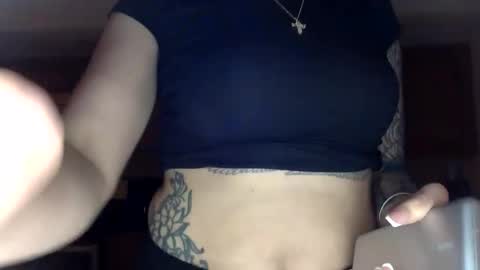 Snapshot of angelofdesire9 chatting on March 6, 2026, 9:11 pm Angel online show from March 6, 2026, 9:11 pm