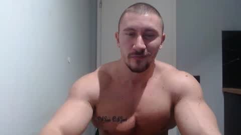 Snapshot of angelofit chatting on December 5, 2024, 7:17 pm ------- SEX SHOW WITH GUYS AND GIRLS MUSCLE SHOW online show from December 5, 2024, 7:17 pm