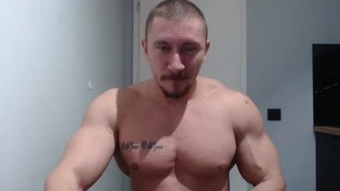 Snapshot of angelofit chatting on December 10, 2024, 11:43 am ------- SEX SHOW WITH GUYS AND GIRLS MUSCLE SHOW online show from December 10, 2024, 11:43 am