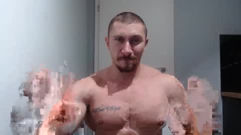 Snapshot of angelofit chatting on December 11, 2024, 7:46 pm ------- SEX SHOW WITH GUYS AND GIRLS MUSCLE SHOW online show from December 11, 2024, 7:46 pm