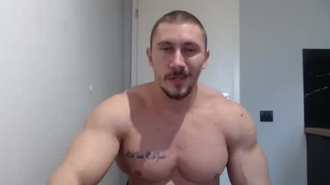 Snapshot of angelofit chatting on December 14, 2024, 12:55 pm ------- SEX SHOW WITH GUYS AND GIRLS MUSCLE SHOW online show from December 14, 2024, 12:55 pm