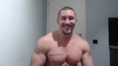 Snapshot of angelofit chatting on December 14, 2024, 7:03 pm ------- SEX SHOW WITH GUYS AND GIRLS MUSCLE SHOW online show from December 14, 2024, 7:03 pm