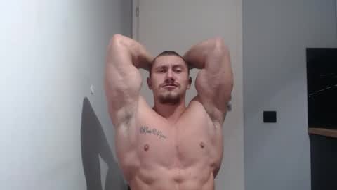 Snapshot of angelofit chatting on December 16, 2024, 8:16 pm ------- SEX SHOW WITH GUYS AND GIRLS MUSCLE SHOW online show from December 16, 2024, 8:16 pm