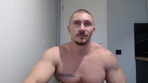 Snapshot of angelofit chatting on December 25, 2024, 11:33 am ------- SEX SHOW WITH GUYS AND GIRLS MUSCLE SHOW online show from December 25, 2024, 11:33 am