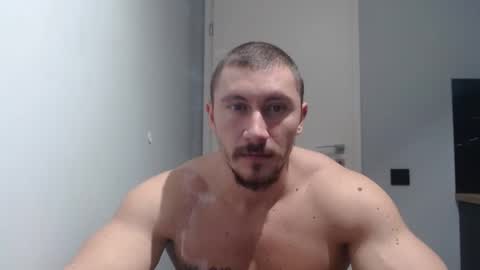 Snapshot of angelofit chatting on January 22, 2025, 7:03 pm ------- SEX SHOW WITH GUYS AND GIRLS MUSCLE SHOW online show from January 22, 2025, 7:03 pm