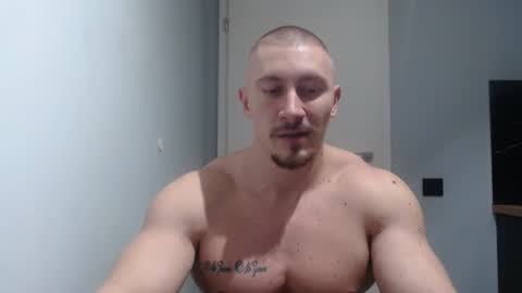 Snapshot of angelofit chatting on January 27, 2025, 6:20 pm ------- SEX SHOW WITH GUYS AND GIRLS MUSCLE SHOW online show from January 27, 2025, 6:20 pm
