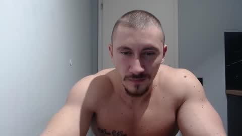 Snapshot of angelofit chatting on February 6, 2025, 7:51 pm ------- SEX SHOW WITH GUYS AND GIRLS MUSCLE SHOW online show from February 6, 2025, 7:51 pm