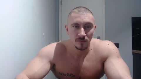 Snapshot of angelofit chatting on February 16, 2025, 3:59 pm ------- SEX SHOW WITH GUYS AND GIRLS MUSCLE SHOW online show from February 16, 2025, 3:59 pm