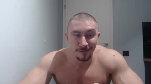 Snapshot of angelofit chatting on February 19, 2025, 6:21 pm ------- SEX SHOW WITH GUYS AND GIRLS MUSCLE SHOW online show from February 19, 2025, 6:21 pm