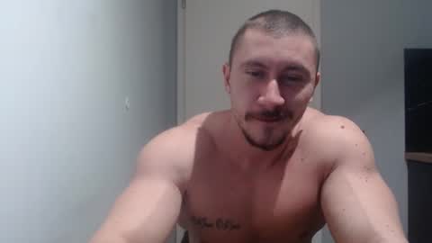 Snapshot of angelofit chatting on March 8, 2025, 8:03 pm ------- SEX SHOW WITH GUYS AND GIRLS MUSCLE SHOW online show from March 8, 2025, 8:03 pm