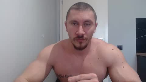 Snapshot of angelofit chatting on March 11, 2025, 11:55 am ------- SEX SHOW WITH GUYS AND GIRLS MUSCLE SHOW online show from March 11, 2025, 11:55 am