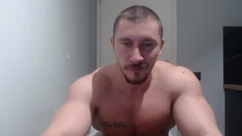 Snapshot of angelofit chatting on March 11, 2025, 7:47 pm ------- SEX SHOW WITH GUYS AND GIRLS MUSCLE SHOW online show from March 11, 2025, 7:47 pm