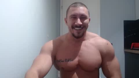 Snapshot of angelofit chatting on October 3, 2025, 1:08 pm ------- SEX SHOW WITH GUYS AND GIRLS MUSCLE SHOW online show from October 3, 2025, 1:08 pm