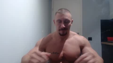 Snapshot of angelofit chatting on October 9, 2025, 3:32 pm ------- SEX SHOW WITH GUYS AND GIRLS MUSCLE SHOW online show from October 9, 2025, 3:32 pm
