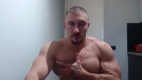 Snapshot of angelofit chatting on October 11, 2025, 3:10 pm ------- SEX SHOW WITH GUYS AND GIRLS MUSCLE SHOW online show from October 11, 2025, 3:10 pm