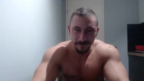 Snapshot of angelofit chatting on October 20, 2025, 3:45 pm ------- SEX SHOW WITH GUYS AND GIRLS MUSCLE SHOW online show from October 20, 2025, 3:45 pm