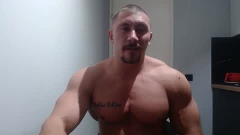 Snapshot of angelofit chatting on October 24, 2025, 3:08 pm ------- SEX SHOW WITH GUYS AND GIRLS MUSCLE SHOW online show from October 24, 2025, 3:08 pm