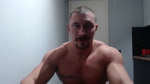 Snapshot of angelofit chatting on October 26, 2025, 3:29 pm ------- SEX SHOW WITH GUYS AND GIRLS MUSCLE SHOW online show from October 26, 2025, 3:29 pm