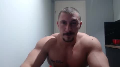 Snapshot of angelofit chatting on October 27, 2025, 3:27 pm ------- SEX SHOW WITH GUYS AND GIRLS MUSCLE SHOW online show from October 27, 2025, 3:27 pm