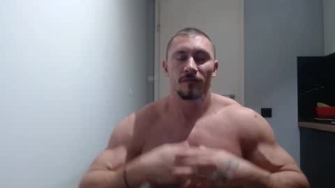 Snapshot of angelofit chatting on November 15, 2025, 3:30 pm ------- SEX SHOW WITH GUYS AND GIRLS MUSCLE SHOW online show from November 15, 2025, 3:30 pm