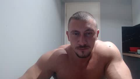 Snapshot of angelofit chatting on December 13, 2025, 7:53 pm ------- SEX SHOW WITH GUYS AND GIRLS MUSCLE SHOW online show from December 13, 2025, 7:53 pm