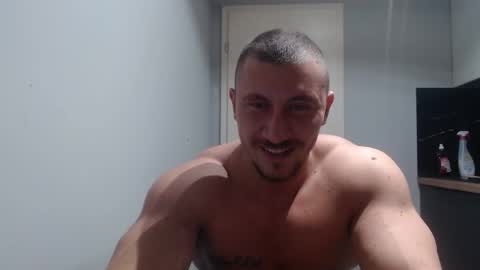 Snapshot of angelofit chatting on December 15, 2025, 2:43 pm ------- SEX SHOW WITH GUYS AND GIRLS MUSCLE SHOW online show from December 15, 2025, 2:43 pm