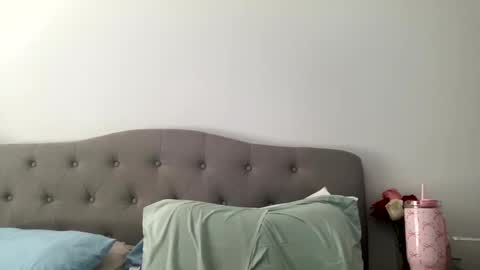 Angel of Light online show from February 20, 2025, 8:25 pm