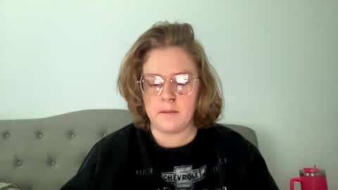 Angel of Light online show from February 28, 2025, 2:42 pm