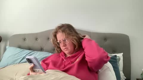 Angel of Light online show from March 12, 2025, 9:03 pm