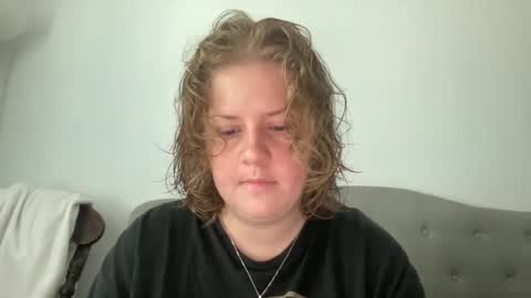 Angel of Light online show from September 13, 2025, 2:06 pm