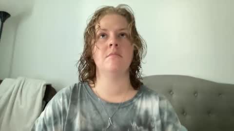 Angel of Light online show from September 15, 2025, 1:22 pm