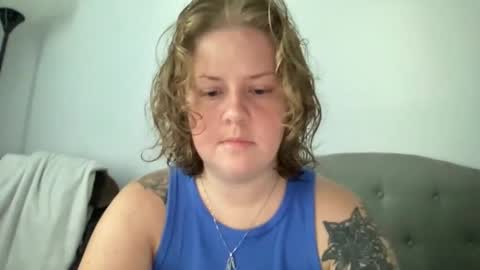 Angel of Light online show from September 20, 2025, 1:01 pm