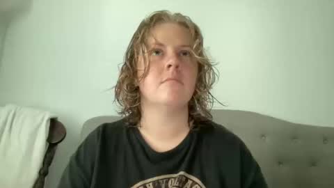 Angel of Light online show from September 26, 2025, 12:42 pm