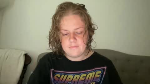 Angel of Light online show from September 28, 2025, 12:54 pm