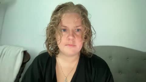 Angel of Light online show from October 2, 2025, 12:23 pm