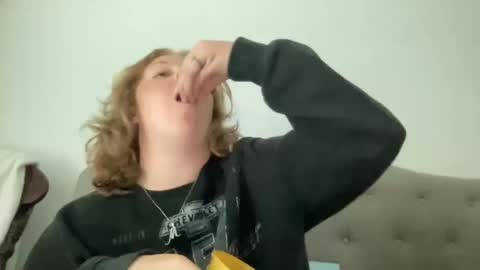 Angel of Light online show from October 10, 2025, 5:01 pm