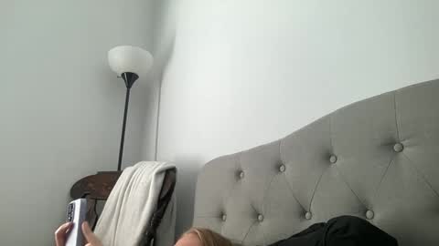 Angel of Light online show from October 17, 2025, 8:33 pm