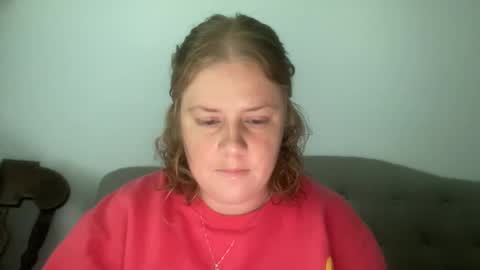 Angel of Light online show from November 18, 2025, 1:37 pm