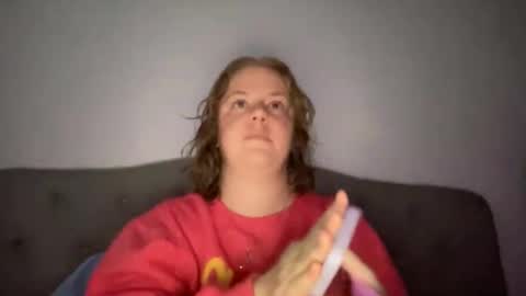 Angel of Light online show from December 5, 2025, 12:47 pm