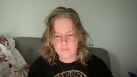 Angel of Light online show from February 5, 2026, 1:49 pm