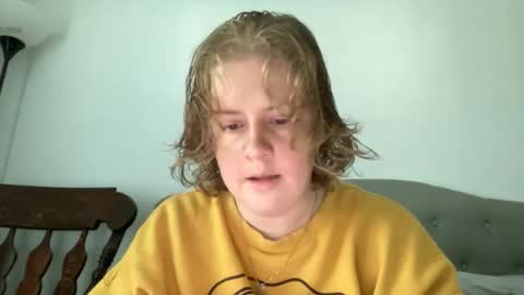 Angel of Light online show from March 13, 2026, 1:51 pm